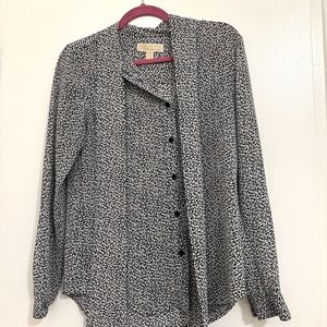 Michael Kors  top